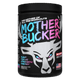 BUCKED UP MOTHER BUCKER 20 SERV de BUCKED UP